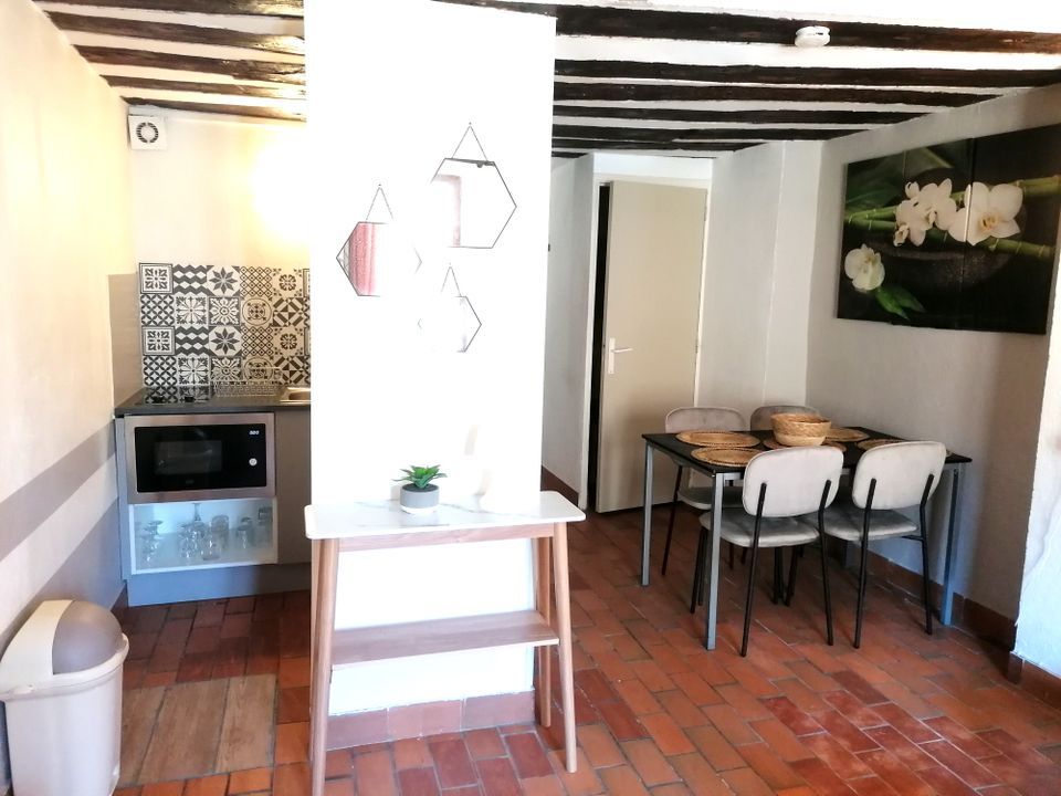 Apartament a Avignon, Vaucluse - foto 3