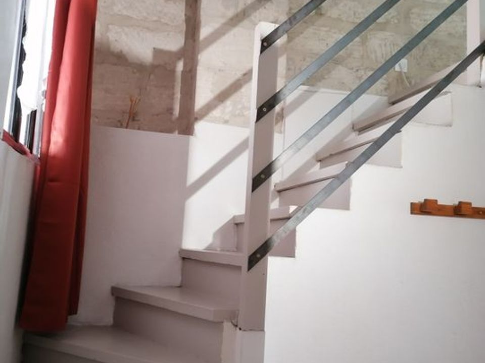 Apartament a Avignon, Vaucluse - foto 4