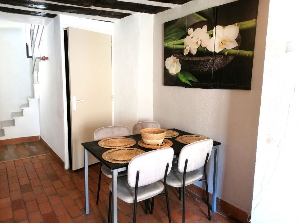 Apartament a Avignon, Vaucluse - foto 5