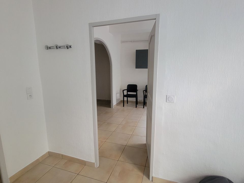 Villa i Gaillac, Tarn - foto 1