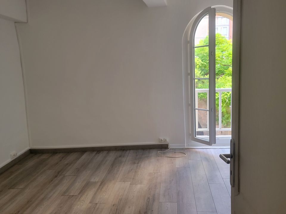 Villa i Gaillac, Tarn - foto 2