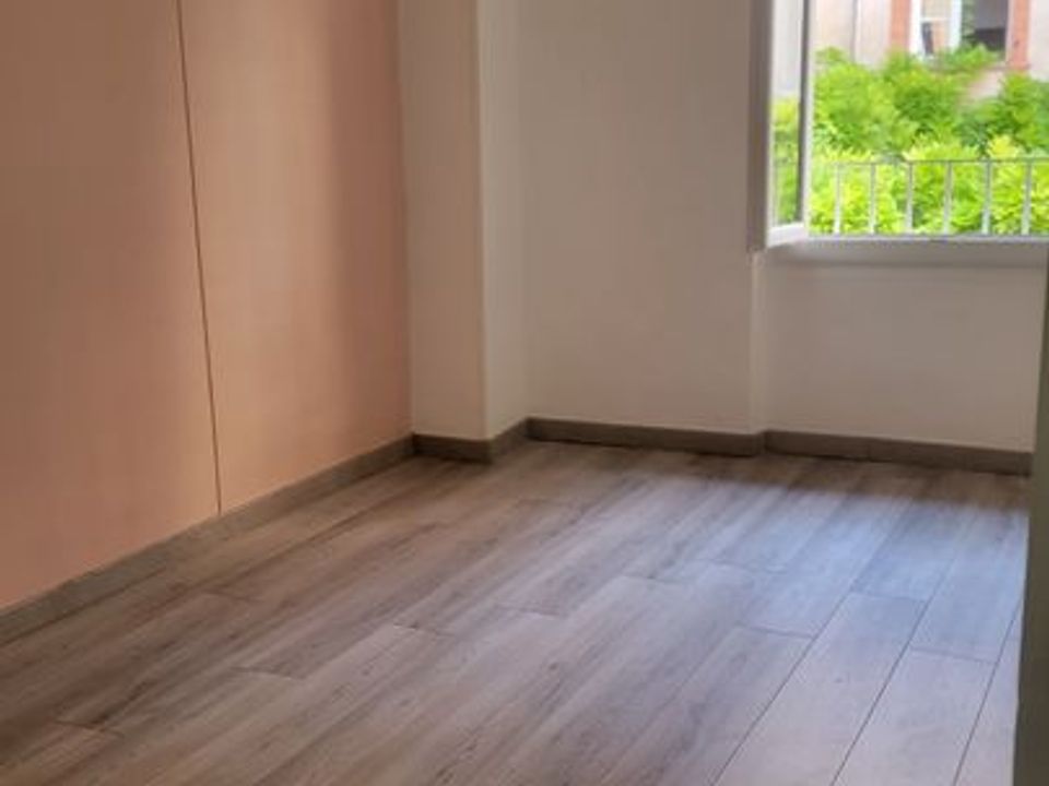Villa i Gaillac, Tarn - foto 3