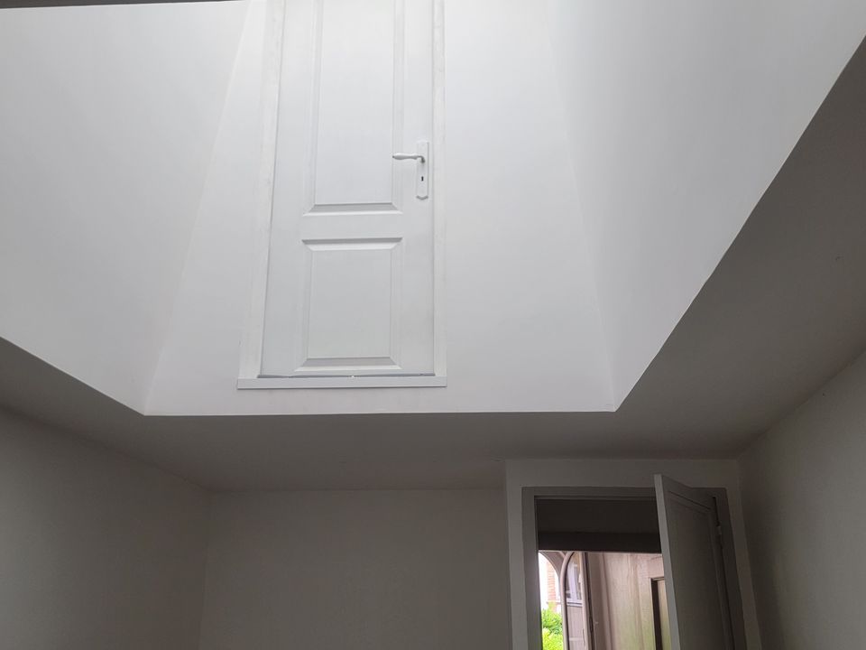 Villa i Gaillac, Tarn - foto 5