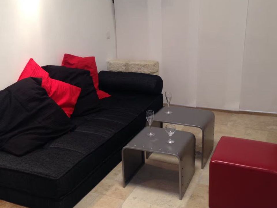 Studio in Avignon, Vaucluse - photo 2