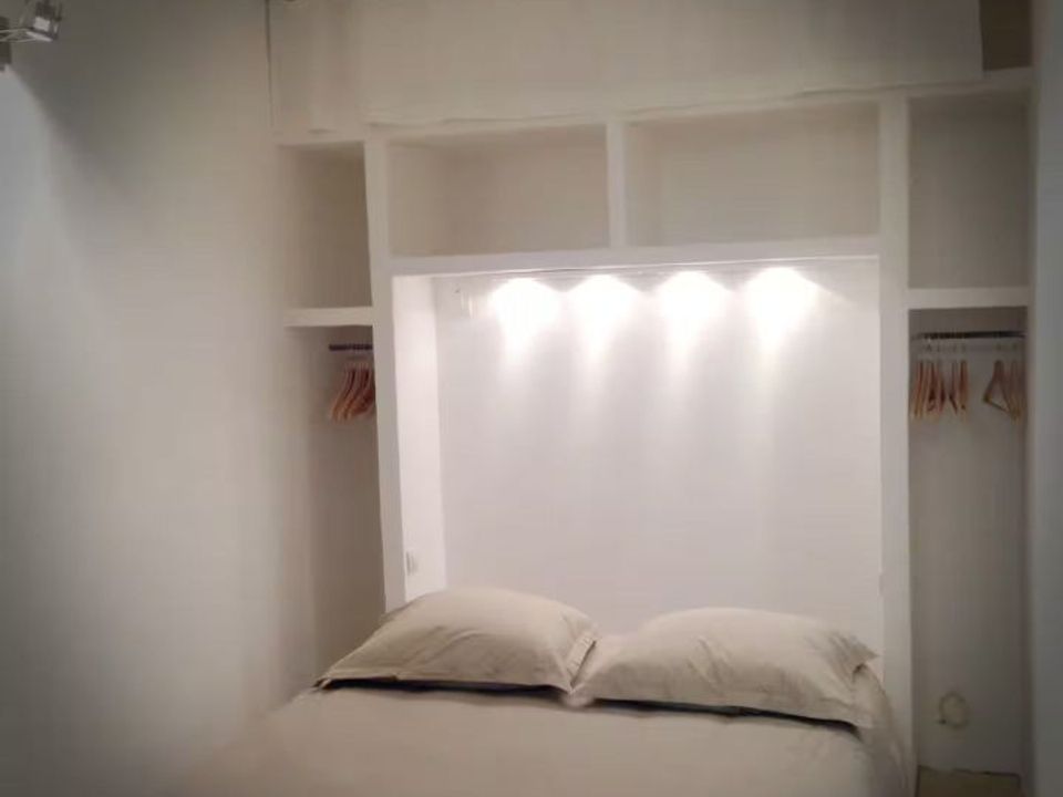 Studio in Avignon, Vaucluse - photo 4