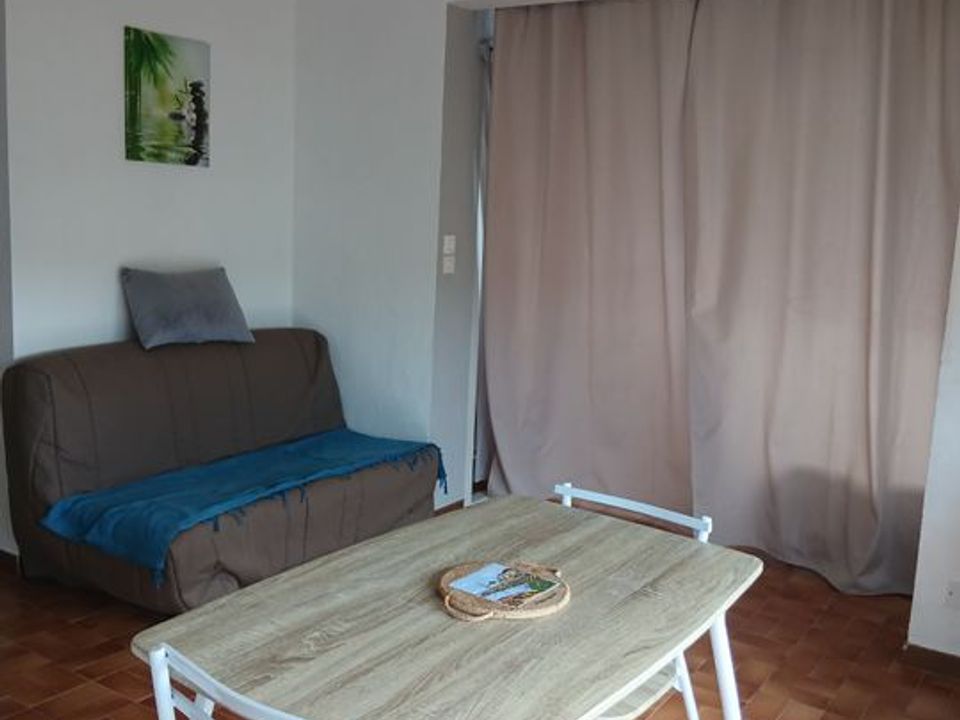 Apartament a Aubenas, Ardeche - foto 2