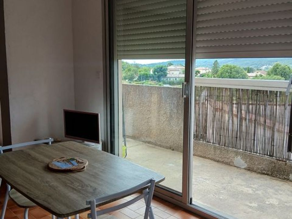 Apartament a Aubenas, Ardeche - foto 3