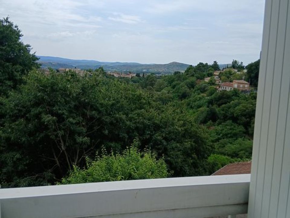 Apartament a Aubenas, Ardeche - foto 5