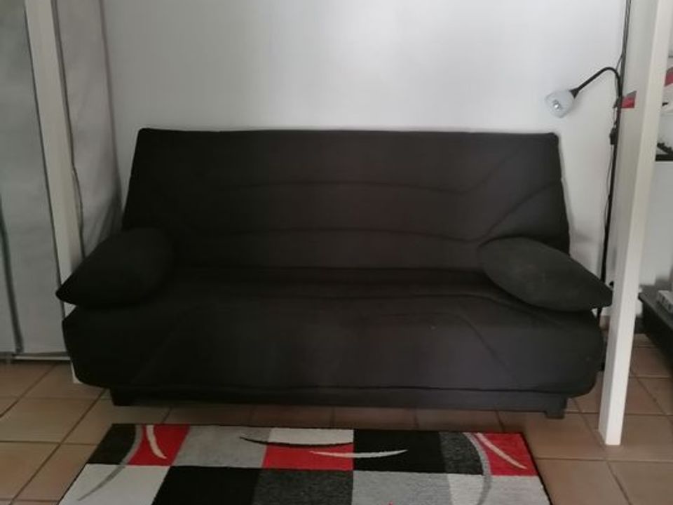 Studio i Gagny, Seine-Saint-Denis - foto 2