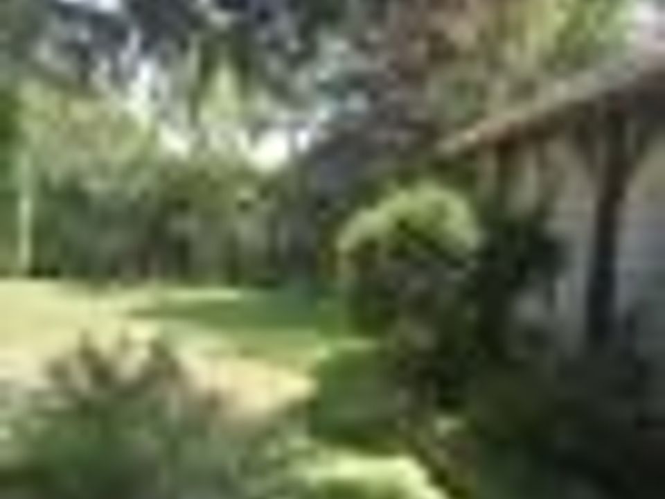 Studio i Gagny, Seine-Saint-Denis - foto 5