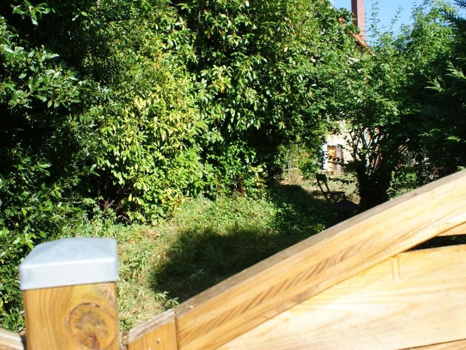 Villa en Sainte-Geneviève-des-Bois, Essonne - foto 3