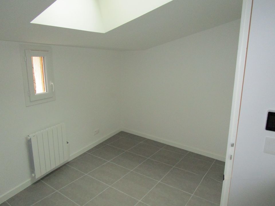 Villa a Marseillan, Herault - foto 2