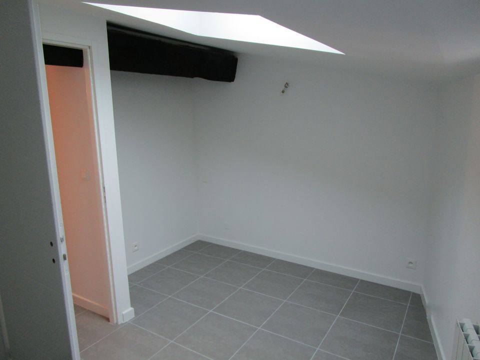 Villa a Marseillan, Herault - foto 3