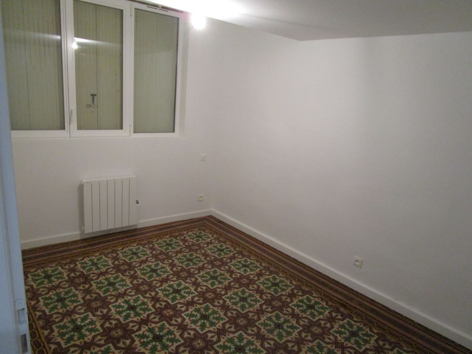 Villa a Marseillan, Herault - foto 4