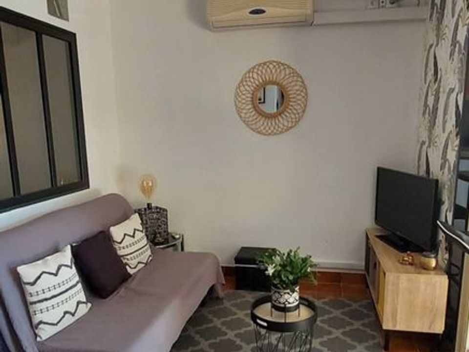 Apartament a Frejus, Var - foto 1