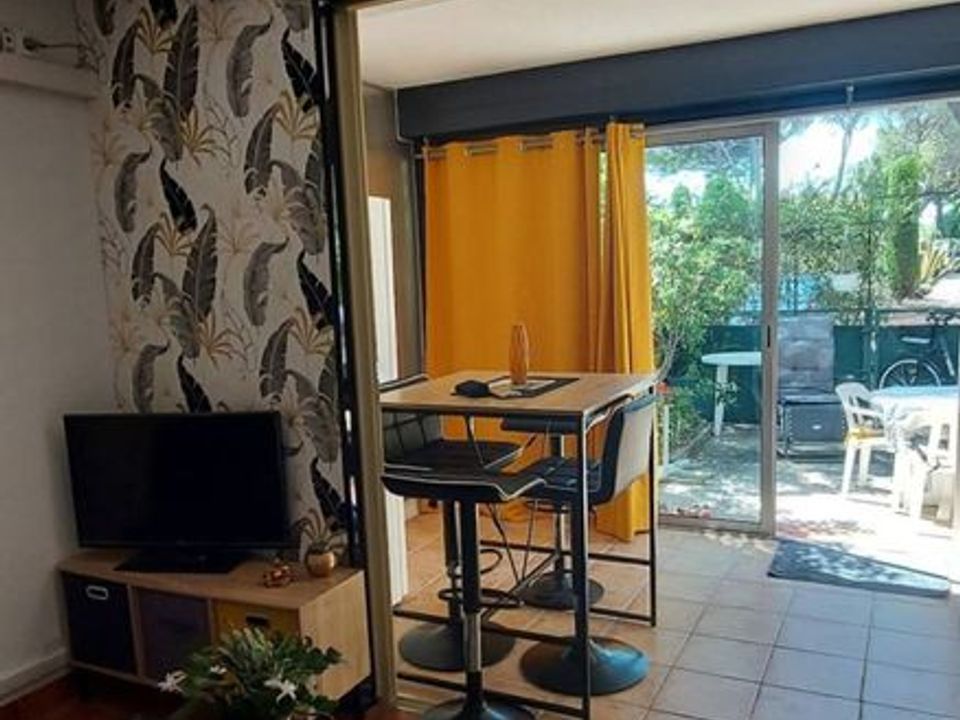 Apartament a Frejus, Var - foto 2