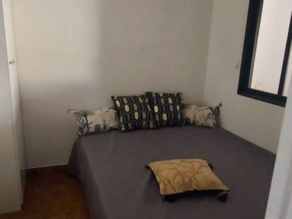 Apartament a Frejus, Var - foto 3