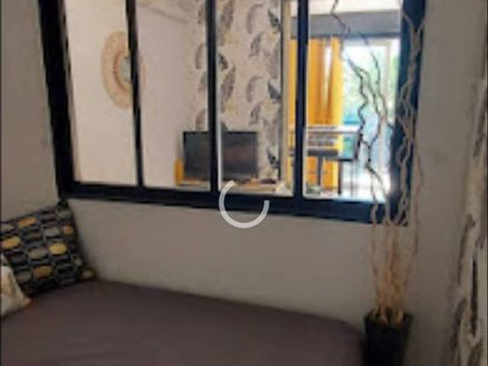 Apartament a Frejus, Var - foto 4