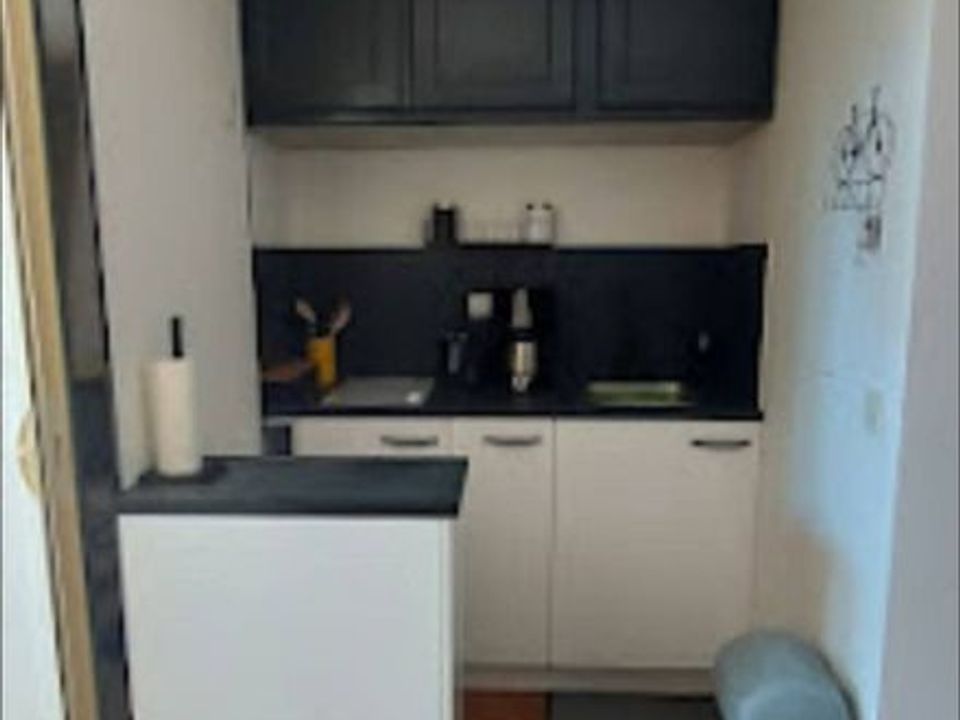 Apartament a Frejus, Var - foto 5