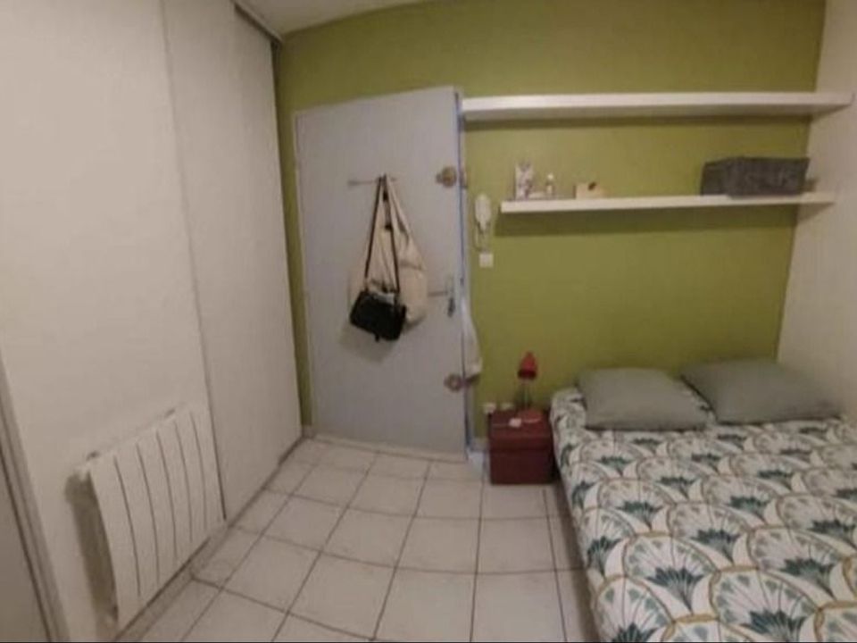 Estudi a Avignon, Vaucluse - foto 2
