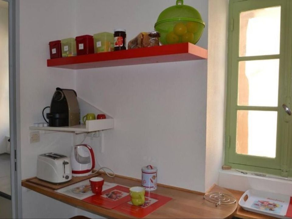 Estudi a Avignon, Vaucluse - foto 4