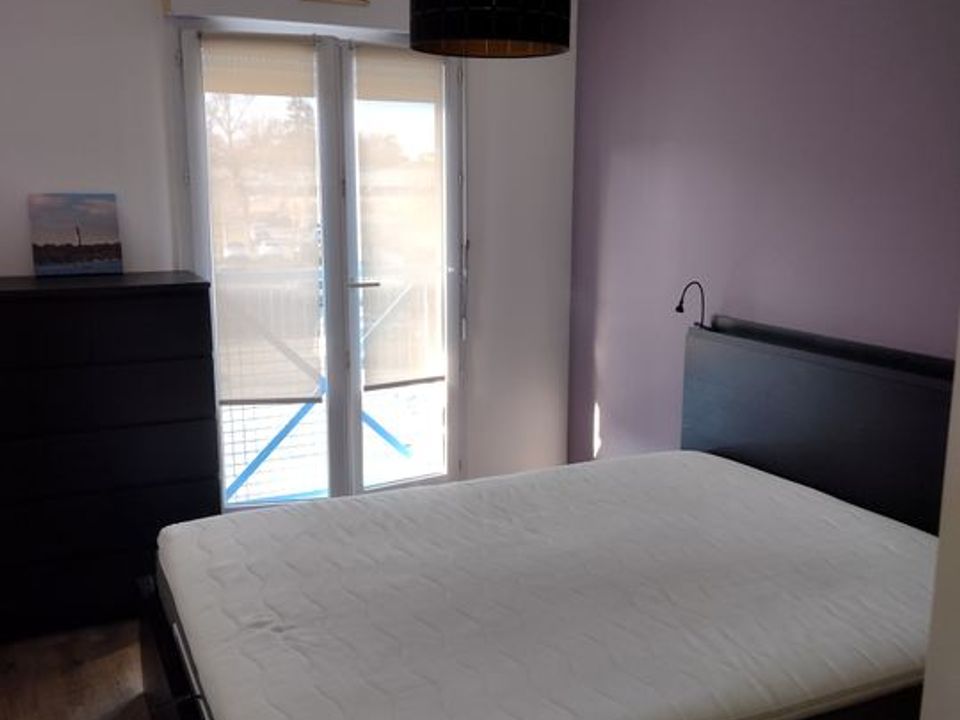 Apartament a Gradignan, Gironde - foto 3
