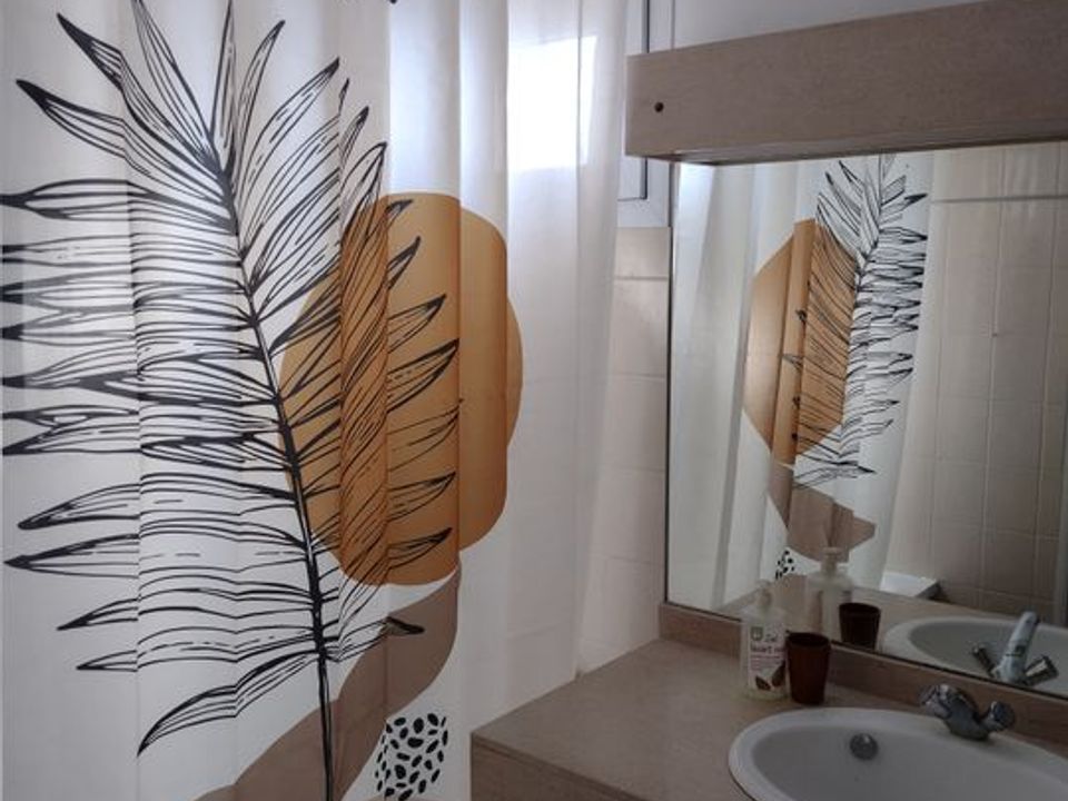Apartament a Gradignan, Gironde - foto 4