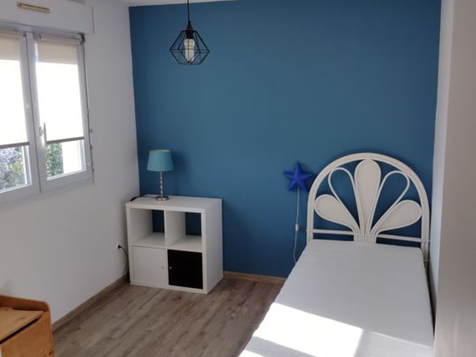 Apartament a Gradignan, Gironde - foto 5