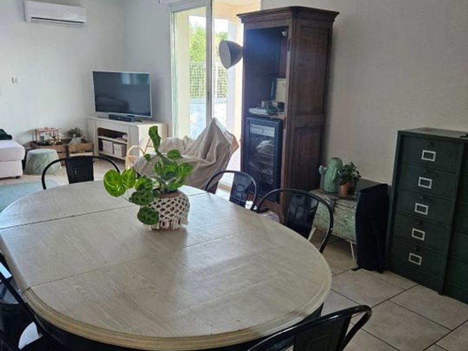 Villa i Barjac, Gard - foto 4