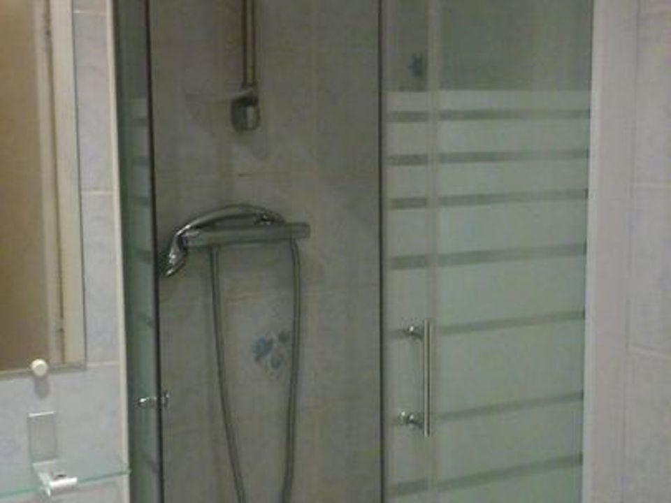 Studio i Saint-Martin-d'Hères, Isere - foto 2