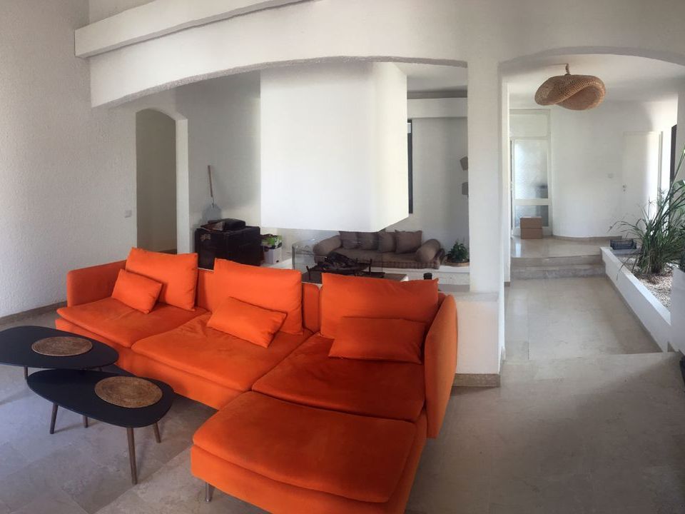 Studio i Plaisance-du-Touch, Haute-Garonne - bilde 3