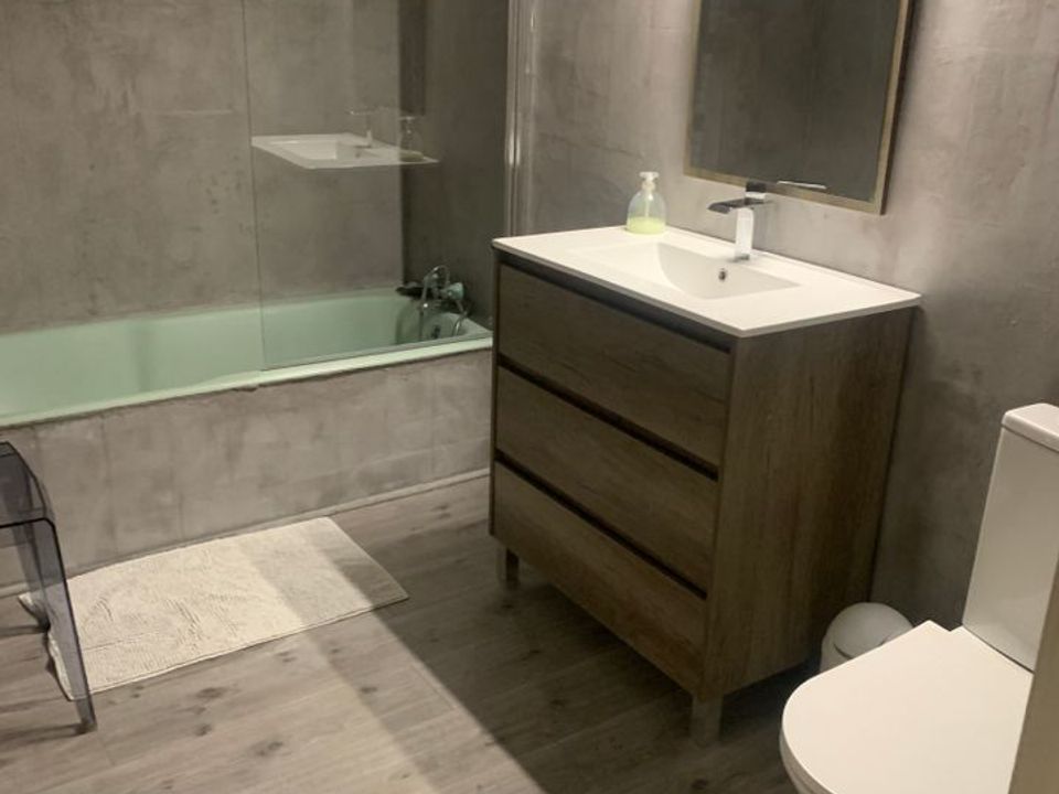 Studio i Plaisance-du-Touch, Haute-Garonne - bilde 5