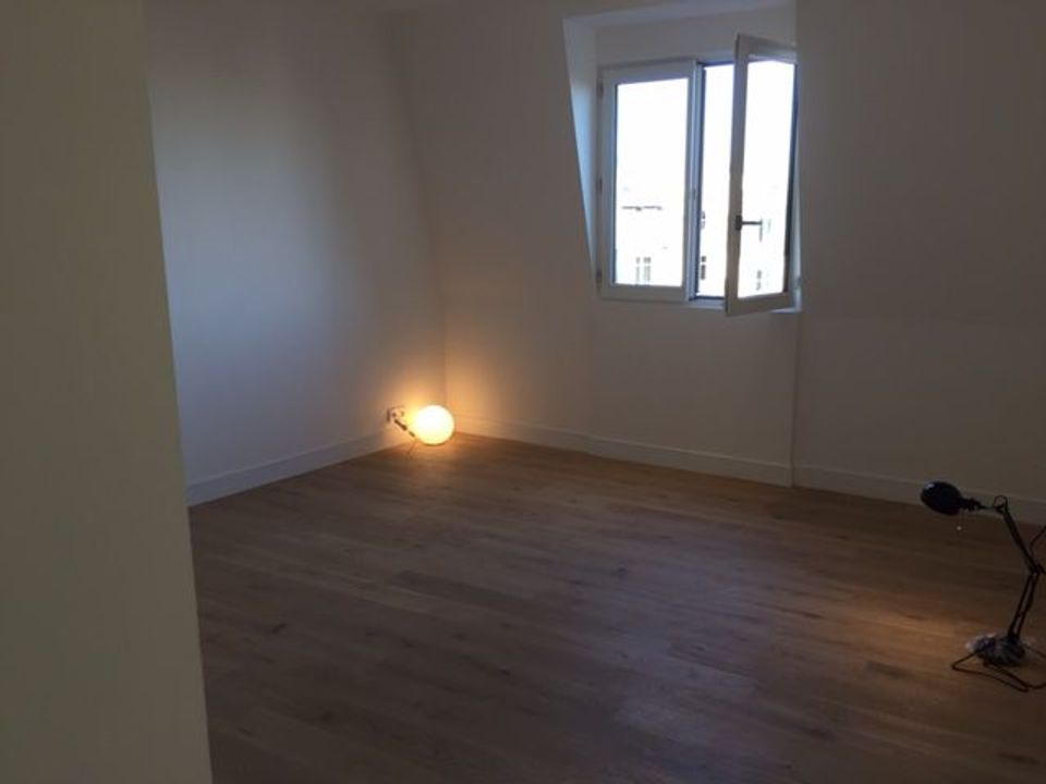 Studio i Paris, Paris - foto 3