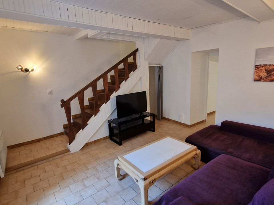 Apartament a Bédarrides, Vaucluse - foto 2