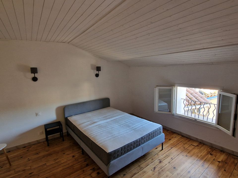 Apartament a Bédarrides, Vaucluse - foto 5