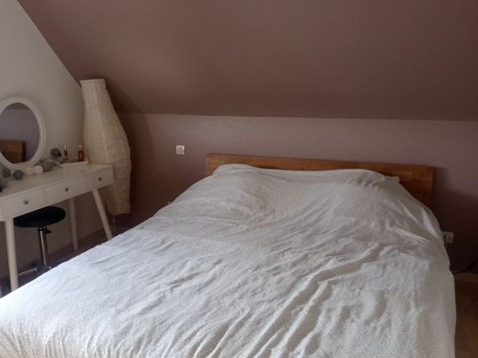 Estudio en Ittenheim, Bas-Rhin - foto 1