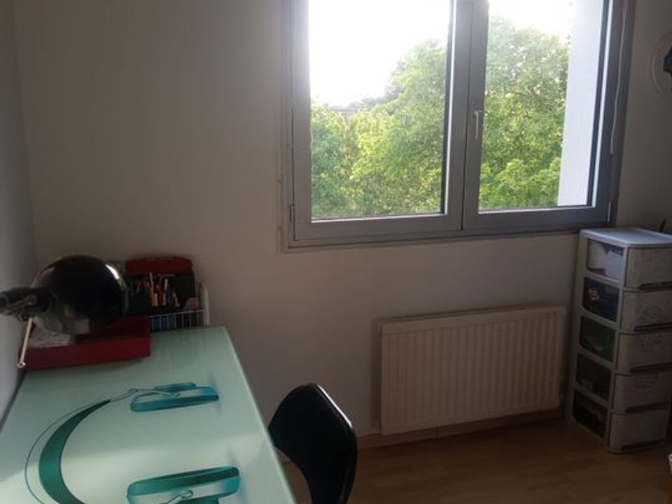 Estudio en Ittenheim, Bas-Rhin - foto 2
