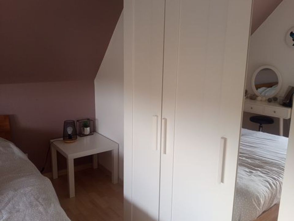 Estudio en Ittenheim, Bas-Rhin - foto 3