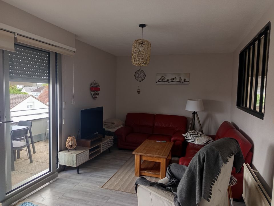 Estudio en Ittenheim, Bas-Rhin - foto 4