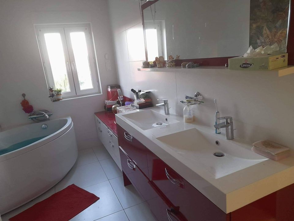 Villa a Bellerive-sur-Allier, Allier - foto 2