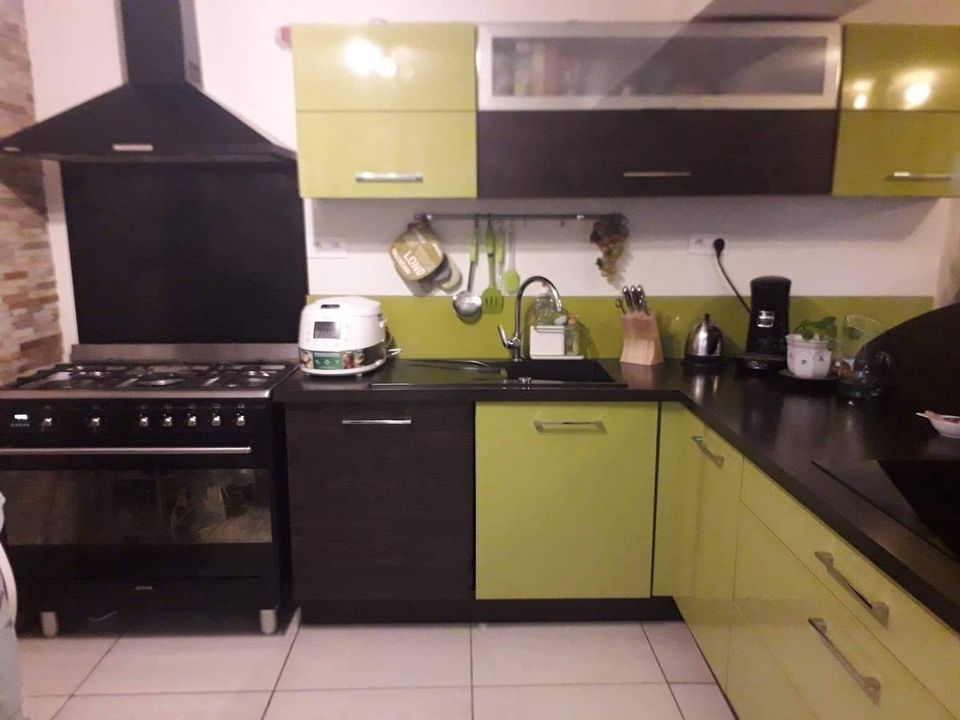 Villa a Bellerive-sur-Allier, Allier - foto 3
