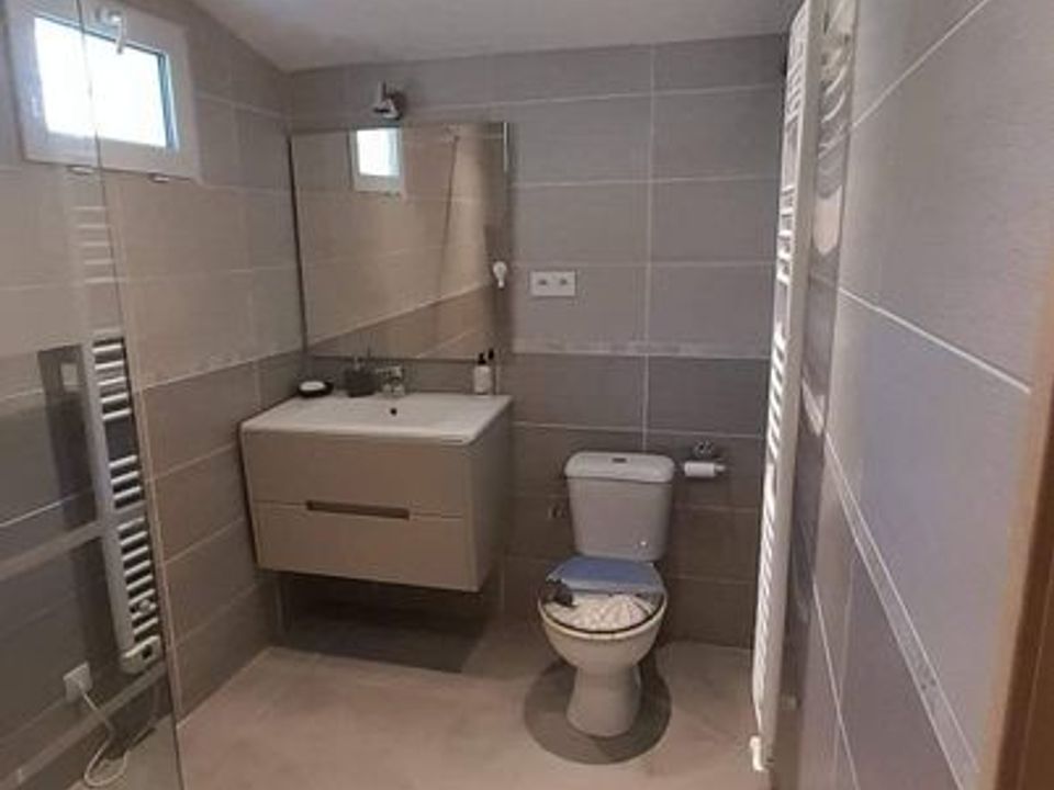 Villa a Bellerive-sur-Allier, Allier - foto 5