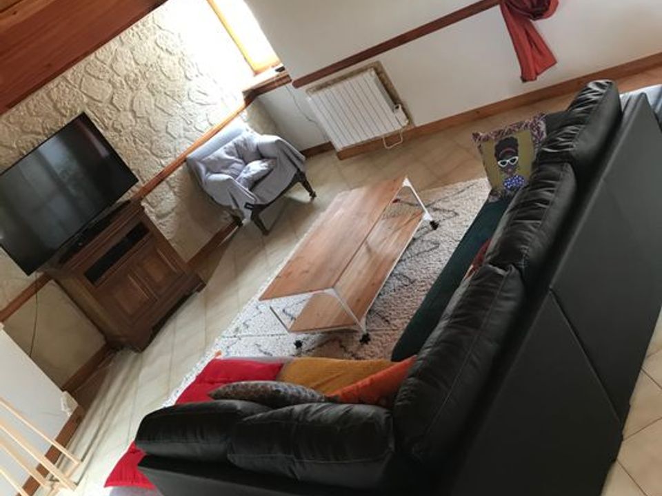 Villa en Joganville, Manche - foto 4