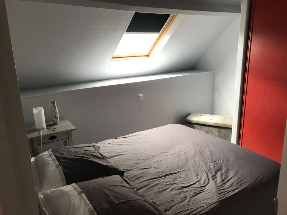 Villa en Joganville, Manche - foto 5