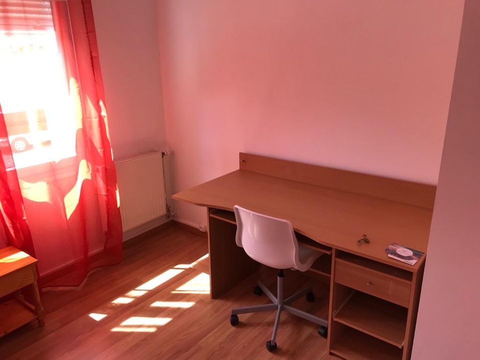 Estudi a Mérignac, Gironde - foto 1