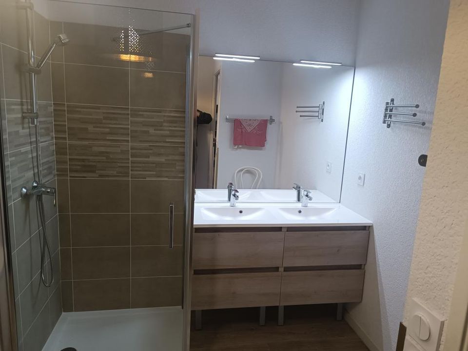 Apartment in Pau, Pyrenees-Atlantiques - photo 2