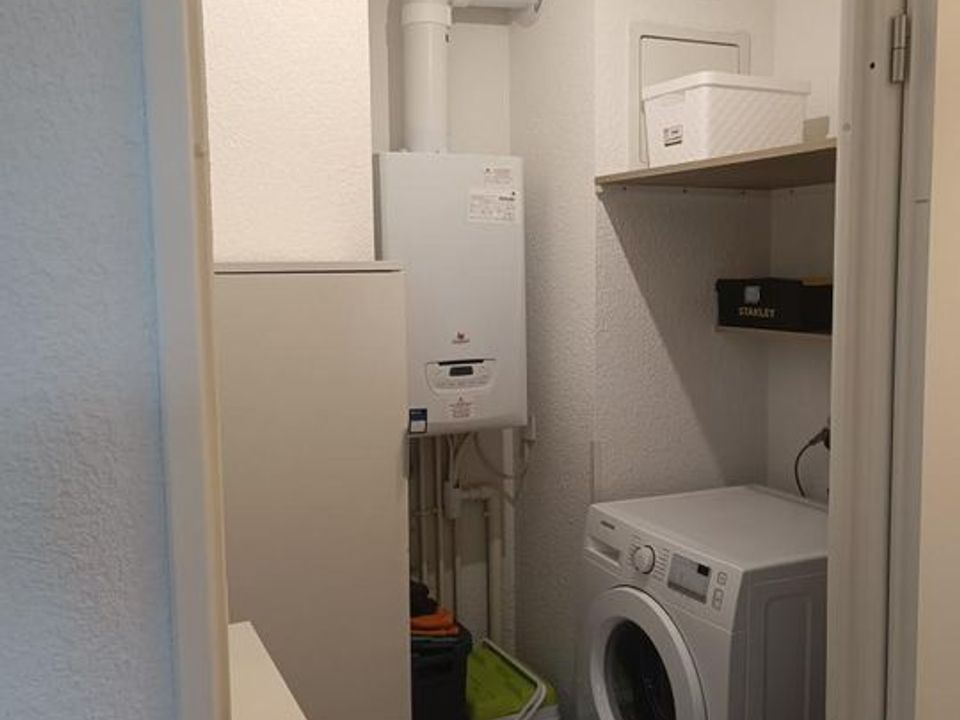 Apartment in Pau, Pyrenees-Atlantiques - photo 3