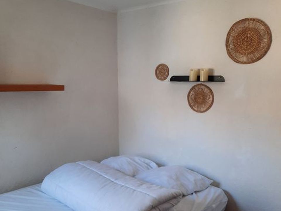 Apartament a Saint-Bauzély, Gard - foto 2