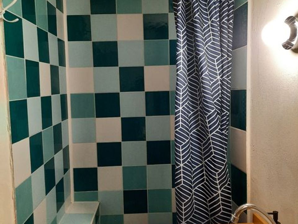 Apartament a Saint-Bauzély, Gard - foto 3