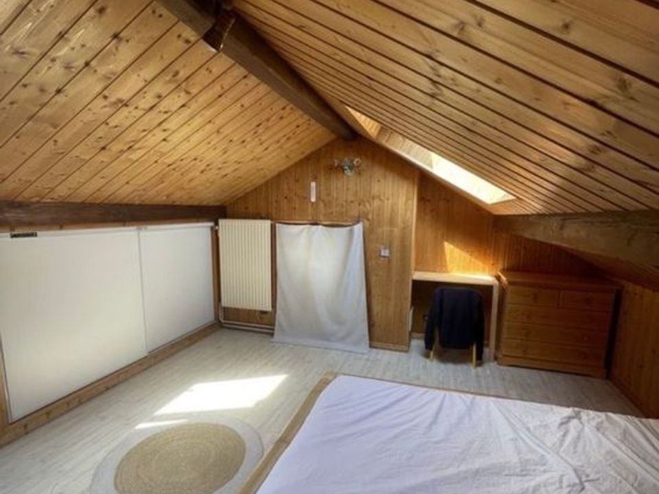 Villa i Albertville, Savoie - foto 2